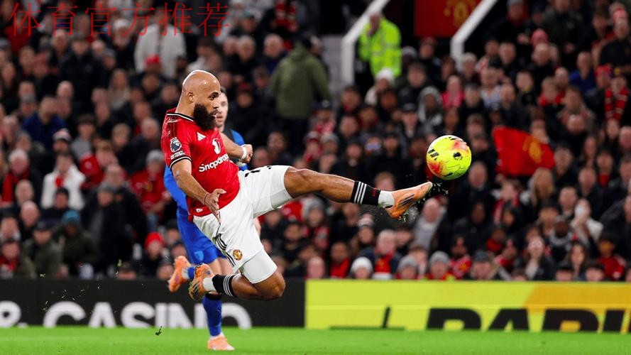 今夜不设防!英超7.3亿豪门三度领先4-4惨遭爆冷 10轮1败重返前6 今夜不设防!英超7.3亿豪门三度领先4-4惨遭爆冷 10轮1败重返前6