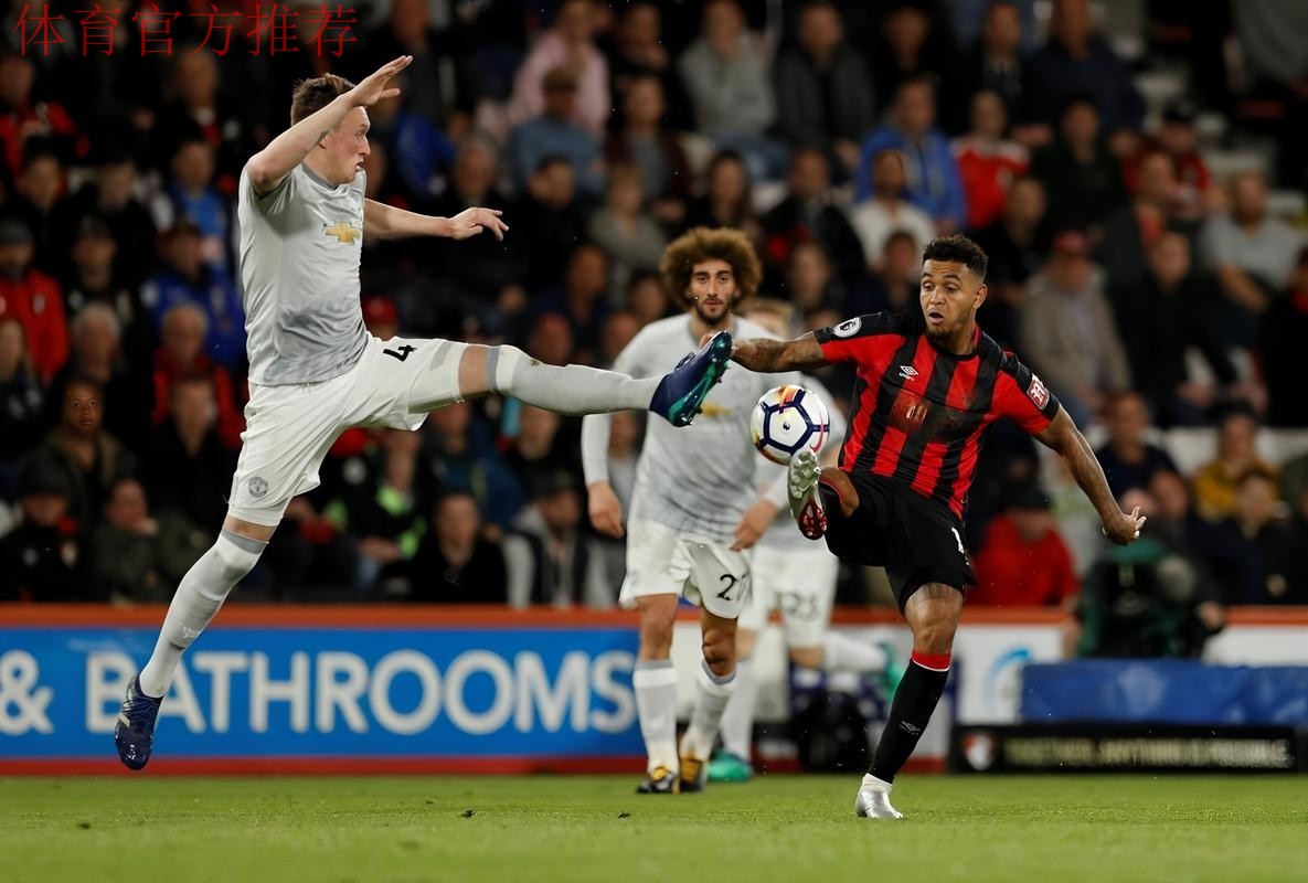 今夜不设防!英超7.3亿豪门三度领先4-4惨遭爆冷 10轮1败重返前6 今夜不设防!英超7.3亿豪门三度领先4-4惨遭爆冷 10轮1败重返前6